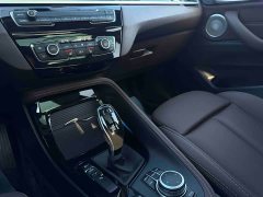 BMW X1 2022 sDrive20Li Exclusive - фото 13