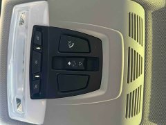 BMW X1 2022 sDrive20Li Exclusive - фото 14
