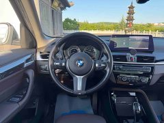 BMW X1 2022 sDrive20Li Exclusive - фото 16