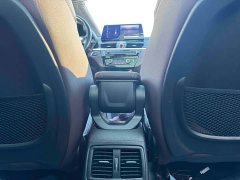 BMW X1 2022 sDrive20Li Exclusive - фото 18