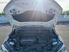 BMW X1 2022 sDrive20Li Exclusive - фото 19