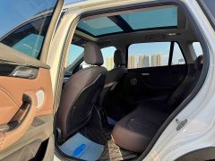 BMW X1 2022 sDrive20Li Exclusive - фото 8
