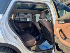 BMW X1 2022 sDrive20Li Exclusive - фото 9
