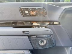 Zeekr 9X 2025 Ultra Edition 55kWh - фото 9