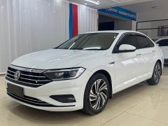 Volkswagen Sagitar 280TSI DSG Flyover Edition - фото 1
