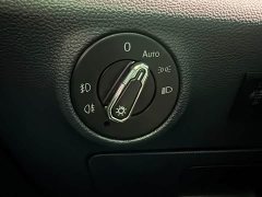 Volkswagen Sagitar 280TSI DSG Flyover Edition - фото 11