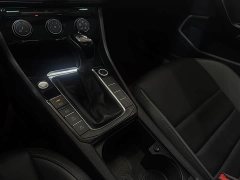 Volkswagen Sagitar 280TSI DSG Flyover Edition - фото 13