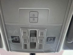 Volkswagen Sagitar 280TSI DSG Flyover Edition - фото 14