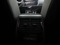 Volkswagen Sagitar 280TSI DSG Flyover Edition - фото 18
