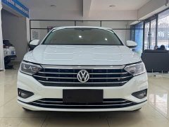Volkswagen Sagitar 280TSI DSG Flyover Edition - фото 2