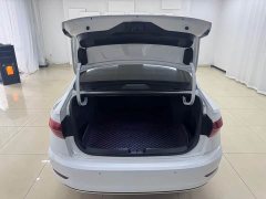 Volkswagen Sagitar 280TSI DSG Flyover Edition - фото 20