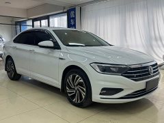 Volkswagen Sagitar 280TSI DSG Flyover Edition - фото 3