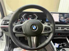 BMW 3 Series 320Li M Sport Package - фото 10