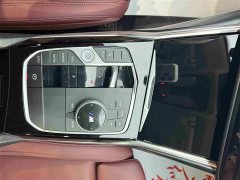 BMW 3 Series 320Li M Sport Package - фото 11
