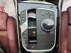 BMW 3 Series 320Li M Sport Package - фото 16