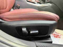 BMW 3 Series 320Li M Sport Package - фото 17