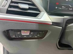BMW 3 Series 320Li M Sport Package - фото 9