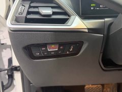 BMW 3 Series 320Li M Sport Package - фото 10