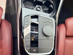 BMW 3 Series 320Li M Sport Package - фото 12
