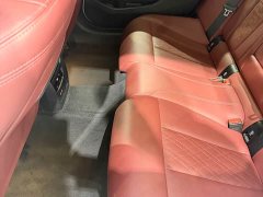 BMW 3 Series 320Li M Sport Package - фото 13