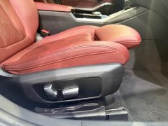 BMW 3 Series 320Li M Sport Package - фото 17