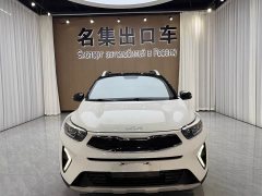 Tesla Yipao 2021 1.4L CVT sunroof - фото 2
