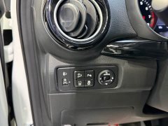 Tesla Yipao 2021 1.4L CVT sunroof - фото 8