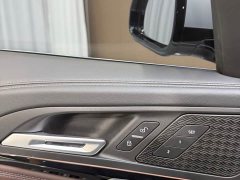 BMW X1 sDrive20Li X-Line - фото 10
