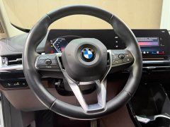 BMW X1 sDrive20Li X-Line - фото 11