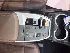 BMW X1 sDrive20Li X-Line - фото 12