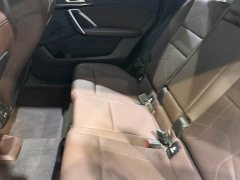 BMW X1 sDrive20Li X-Line - фото 13