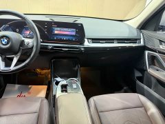 BMW X1 sDrive20Li X-Line - фото 14