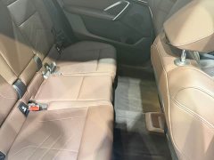 BMW X1 sDrive20Li X-Line - фото 15