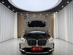 BMW X1 sDrive20Li X-Line - фото 17