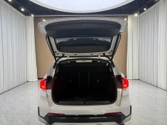 BMW X1 sDrive20Li X-Line - фото 18