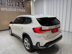 BMW X1 sDrive20Li X-Line - фото 4