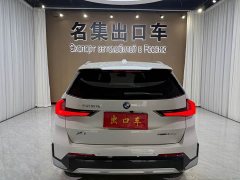 BMW X1 sDrive20Li X-Line - фото 5