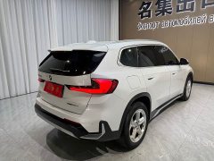BMW X1 sDrive20Li X-Line - фото 6