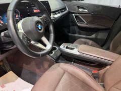 BMW X1 sDrive20Li X-Line - фото 7