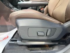 BMW X1 sDrive20Li X-Line - фото 8