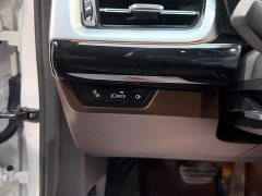 BMW X1 sDrive20Li X-Line - фото 9