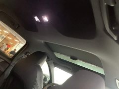 Audi A3 Facelift A3L Limousine 35 TFSI Fashion Sport - фото 10