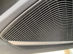 Audi S4 3.0TFSI - фото 10