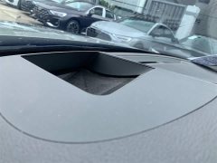 Audi S4 3.0TFSI - фото 11