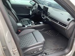 Audi S4 3.0TFSI - фото 7