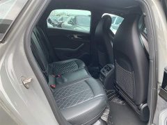 Audi S4 3.0TFSI - фото 8