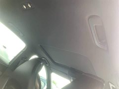Audi S4 3.0TFSI - фото 9