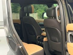 Land Rover Defender 2025 110 3.0T P400 X-Dynamic HSE - фото 7