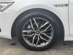 BYD Qin PLUS EV 500KM Premium - фото 10