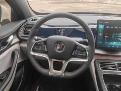 BYD Qin PLUS EV 500KM Premium - фото 12